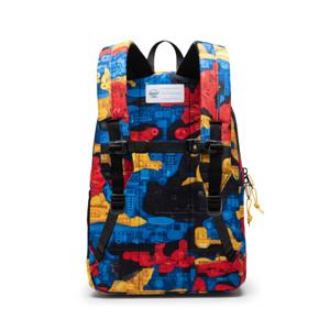 LEGO® Herschel Heritage™ Youth Backpack